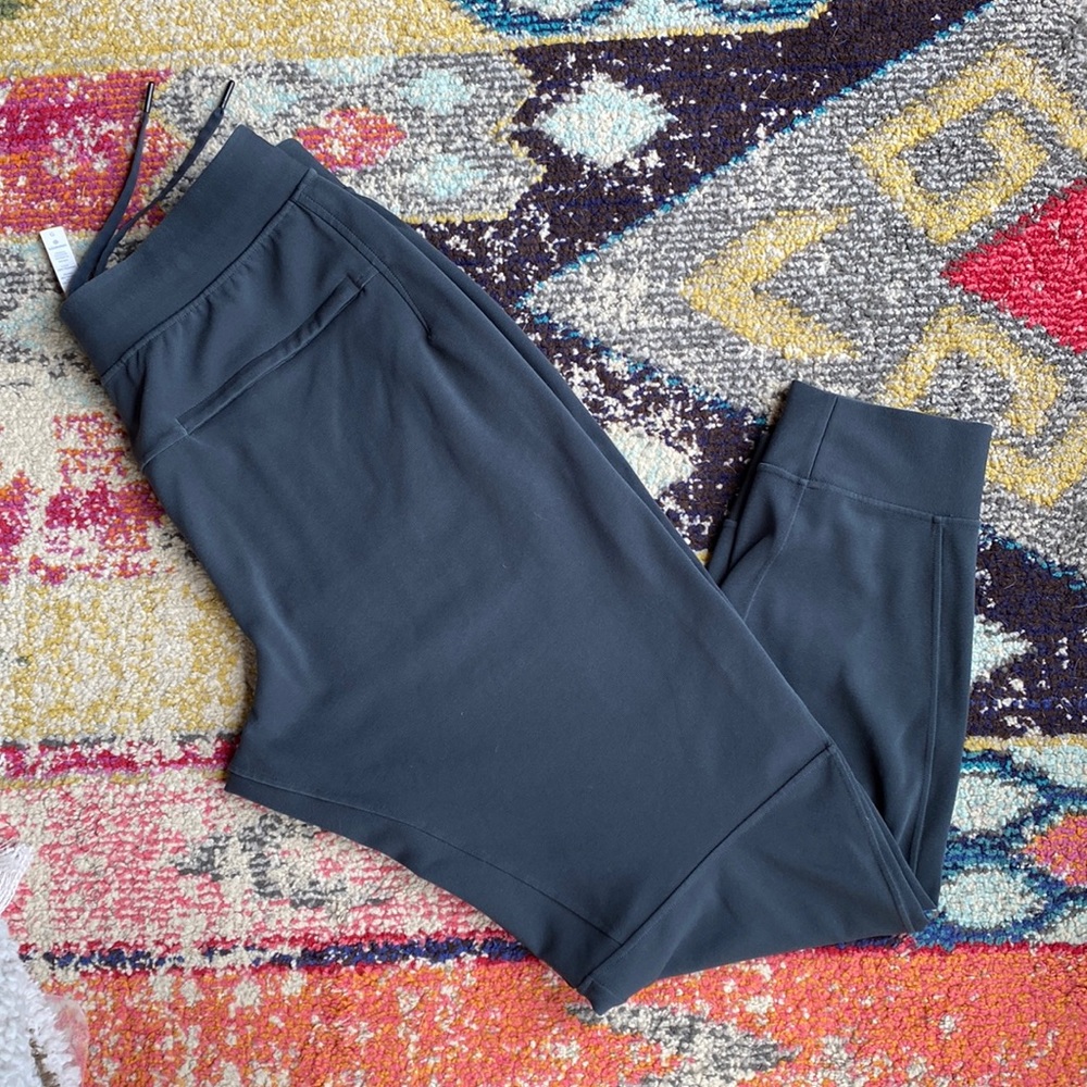 Lululemon Joggers